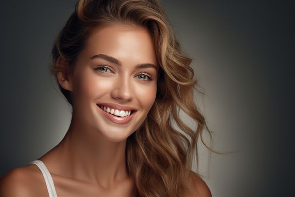 襄陽市中心醫(yī)院整形科：專業(yè)服務(wù)、優(yōu)質(zhì)醫(yī)療、價格透明，全方位介紹