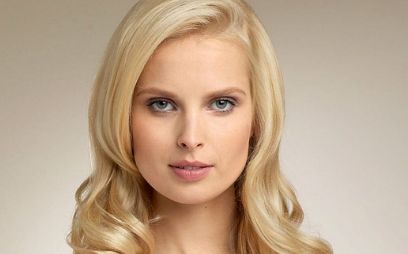 【男性性生活影響】增大增粗后對(duì)性生活有何影響？