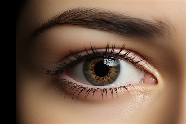 湖北省新華醫(yī)院皮膚美容科價格及醫(yī)生口碑綜合評價