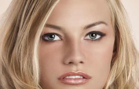 杭州整形名醫(yī)唐冬生帶您領(lǐng)略磨骨術(shù)后成果！下頜角手術(shù)點評一覽，細致解析