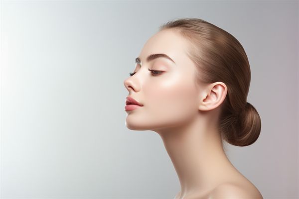 上海整形去哪家醫(yī)院口碑好？