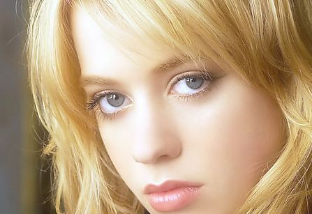 青島華韓整形美容醫(yī)院口碑評(píng)價(jià)優(yōu)良嗎？