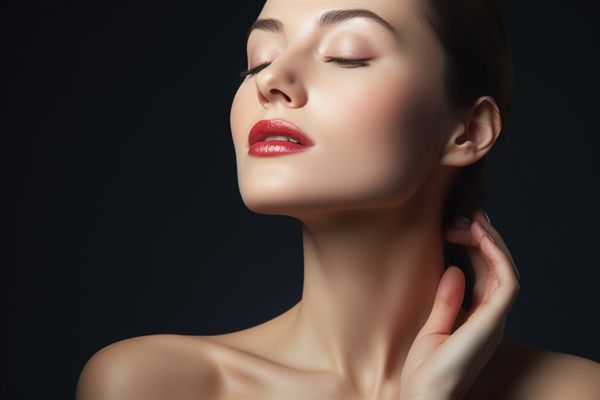 天水四零七醫(yī)院整形科評(píng)價(jià)如何？經(jīng)營(yíng)實(shí)惠物美，歡迎您了解價(jià)格信息