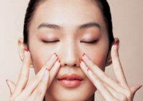 武漢雙眼皮手術(shù)醫(yī)院推薦：口碑技術(shù)分析