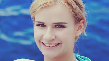 廣州慕美醫(yī)療美容，醫(yī)術(shù)精湛，打造美麗新風(fēng)尚