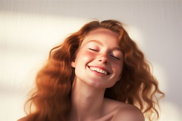 【揭秘】北京哪些醫(yī)院鼻子治療出彩？北京地區(qū)實(shí)力榜單重磅公布