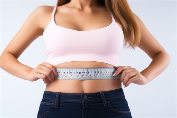 解鎖豐盈雙峰：按摩喚醒迷人魅力