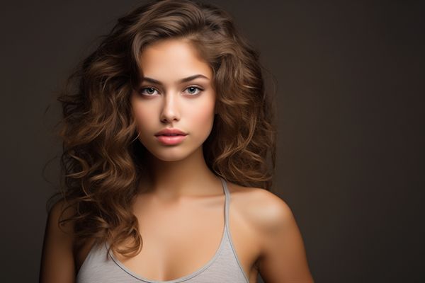 大連市中心醫(yī)院整形美容科名醫(yī)推薦，效果靠譜！