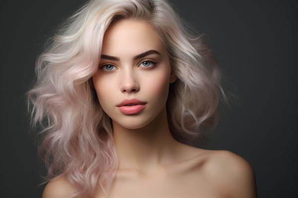 青島整形醫(yī)院排行榜：十大明星機(jī)構(gòu)揭曉！民企醫(yī)美巔峰對決曝光！全新榜單重磅問世