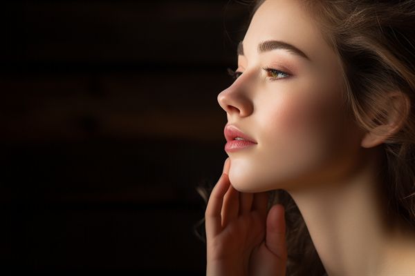 廣州荔醫(yī)整形美容醫(yī)院植發(fā)價格一覽，想知道植發(fā)費用？看收費標準就知道了！