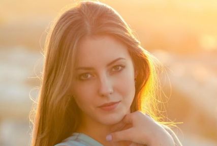 武漢雅偲醫(yī)療美容醫(yī)院技術(shù)全解析，價(jià)格一覽表