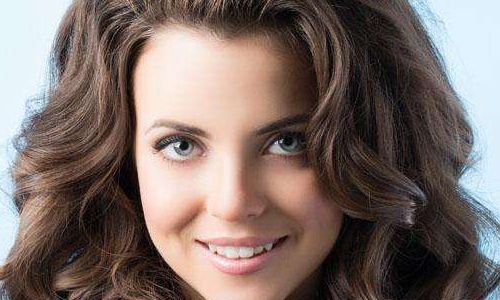 深圳眼部整形醫(yī)院排行榜前七強：公私院斗爭看不停！