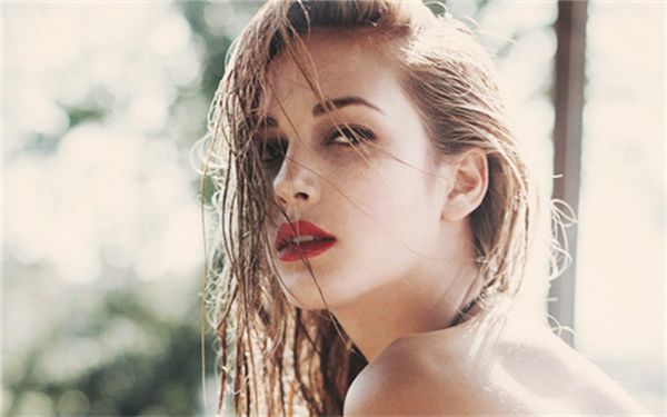 北京王明利醫(yī)生口碑實(shí)況及就診醫(yī)院更新！真實(shí)案例揭秘！