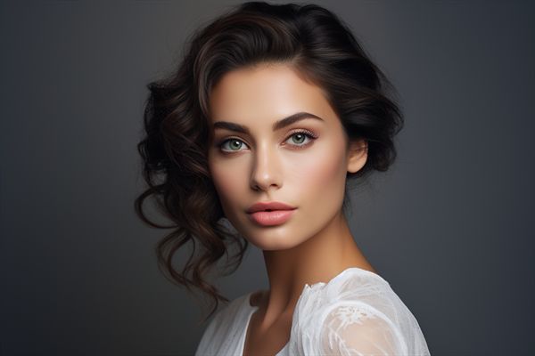 名醫(yī)為您改善肌膚，讓您擁有光滑緊致肌膚！