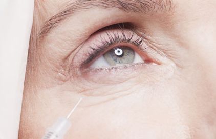 告別熊貓眼：黑眼圈消除與日常護(hù)理指南