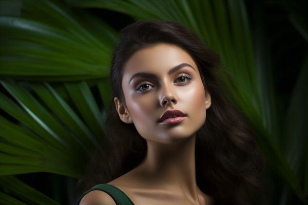 面部輪廓重塑的花費(fèi)以及改變臉型的重要針對(duì)