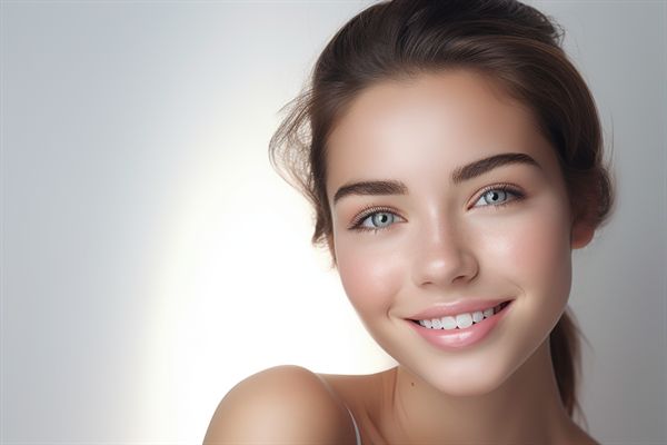 成都素美醫(yī)療美容有資質(zhì)嗎？哪里有？醫(yī)院簡介、受歡迎的醫(yī)師、下巴墊高成功案例參考