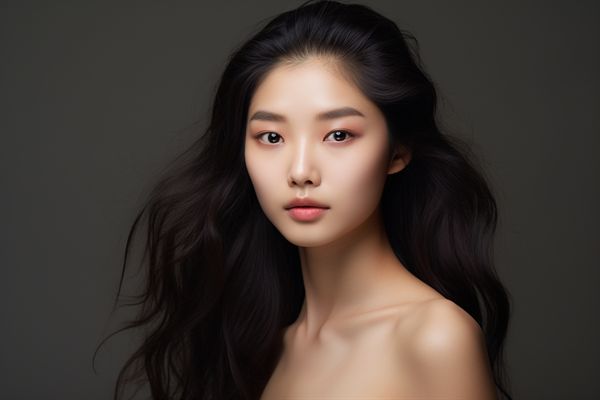 貴陽(yáng)面部填充哪家醫(yī)院好？口碑醫(yī)生案例分析！