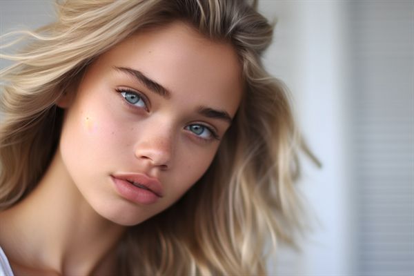 寧波有哪些鼻修復(fù)排行的專家？技術(shù)到底有哪些優(yōu)勢(shì)，價(jià)格是怎么樣的？