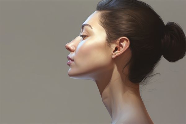 百色華美整形：眼部、鼻部、隆胸、吸脂等美容項目價格明細大揭秘！