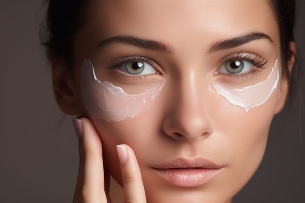 張海林隆胸效果如何，手術(shù)費(fèi)公開！