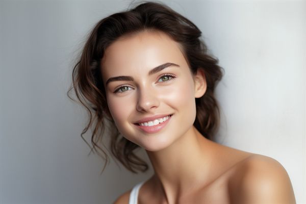 沈陽雙眼皮哪位醫(yī)生做得好？何鴻智和桓莉誰做眼綜合更好？