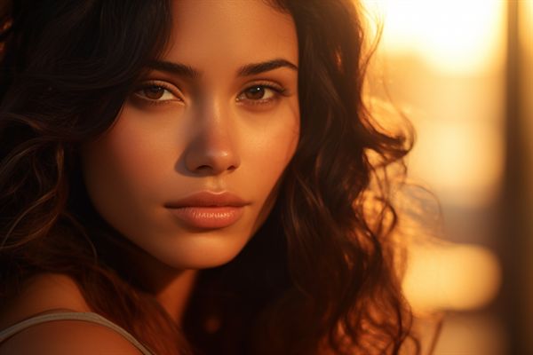 深圳鵬愛整形醫(yī)院雙眼皮技術及價格解析，專家分享實用經(jīng)驗！