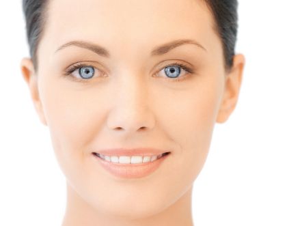 南京施爾美整形醫(yī)院究竟怎么樣？是四星級醫(yī)療機構(gòu)嗎？專家介紹、費用目錄大公開~