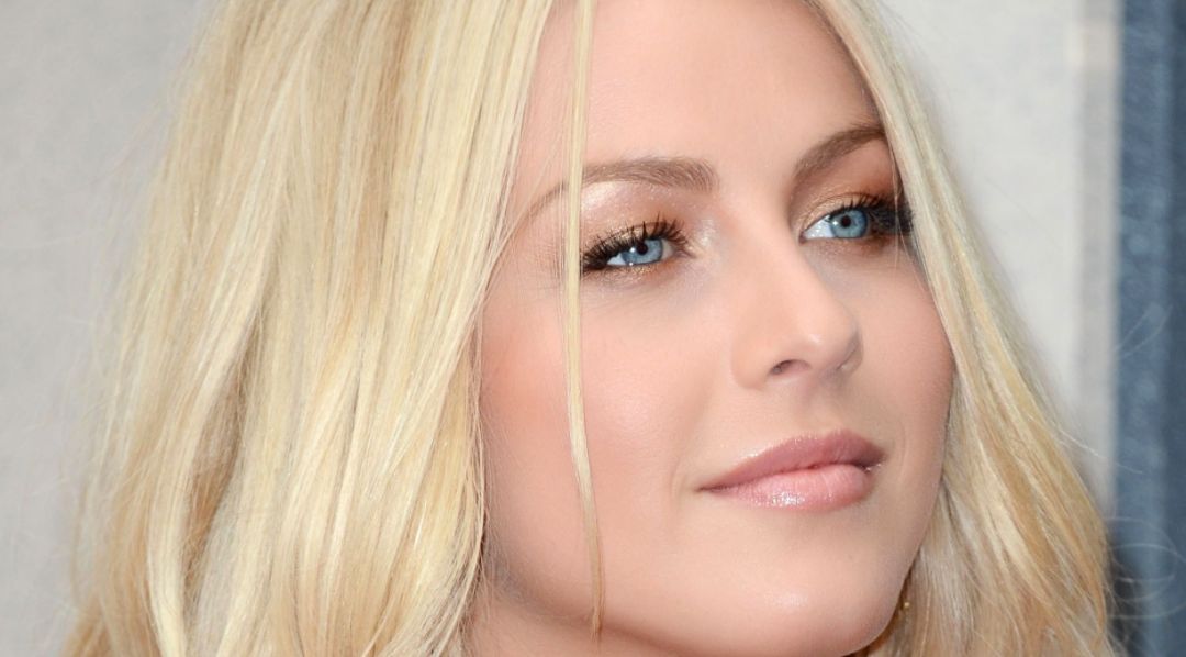 江西南昌市注重整容服務(wù)，精選10家頂級整形醫(yī)院