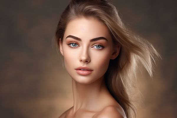 南京明水醫(yī)療美容診所實力如何？正規(guī)證件、價格公開！