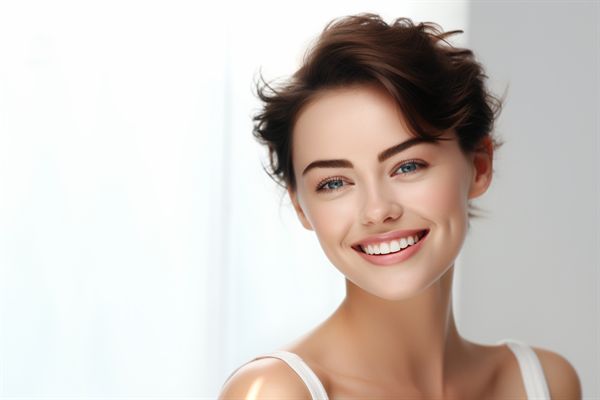 廈門(mén)薇格醫(yī)美的特色項(xiàng)目與醫(yī)師團(tuán)隊(duì)介紹