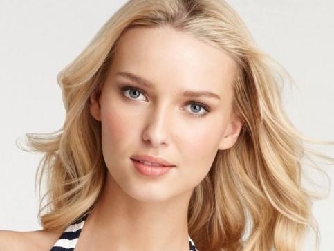 合肥整形價(jià)格公道，名醫(yī)坐診，本地整形優(yōu)選！