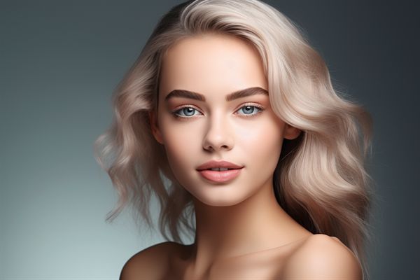 臨沂華美植發(fā)價(jià)格表及發(fā)際線種植費(fèi)用參考，胡剛手術(shù)費(fèi)用3880元起