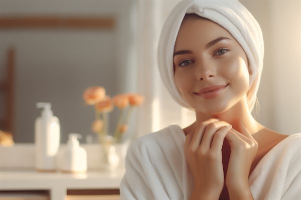 成都大華醫(yī)學(xué)美容醫(yī)院地址-專業(yè)美容整形機(jī)構(gòu)推薦