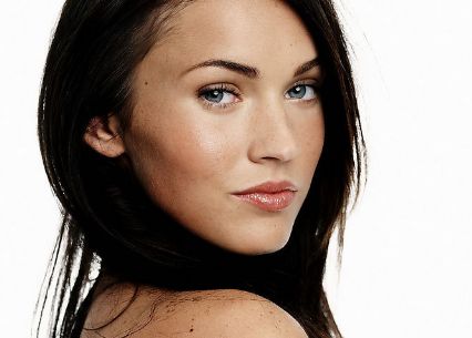 遼寧哪家整形醫(yī)院技術(shù)領(lǐng)先，隆鼻效果好