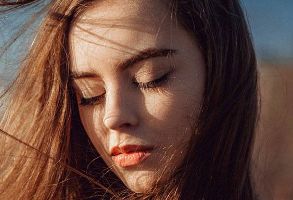 廣西玉林華美整形醫(yī)院靠譜嗎？收費標準公示