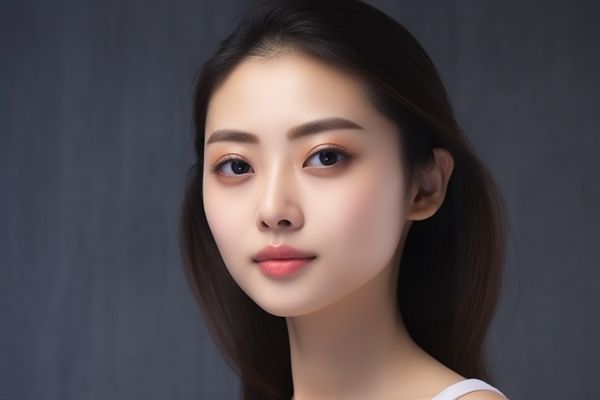 大腿酷塑親測(cè)：一次冷凍溶脂能看到效果嗎？