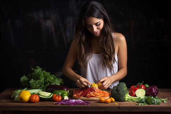 天津港口醫(yī)院皮膚科就診指南及收費(fèi)明細(xì)，專家推薦！