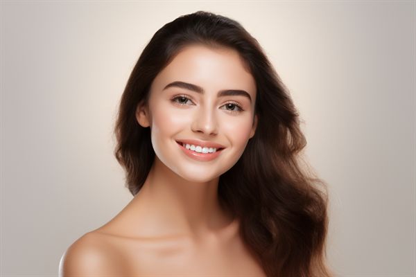 珠海有哪些靠譜的雙眼皮手術醫(yī)院？排名前四的整形醫(yī)院費用揭秘，包括華澳、愛思特、韓妃等