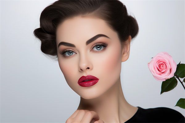 中國人民解放軍第一五九醫(yī)院整形美容中心：權(quán)威介紹與價格參考