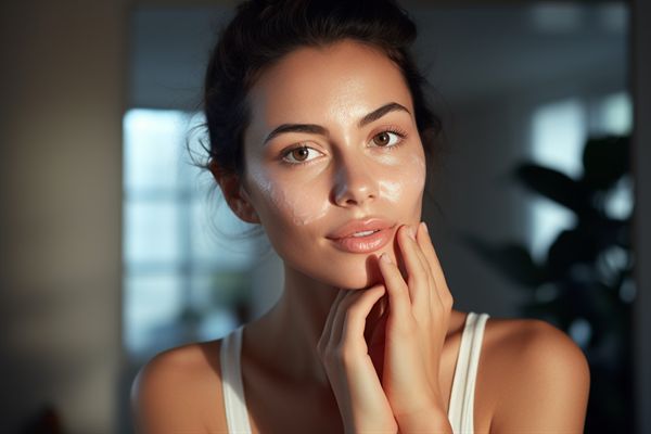 蘇州美容醫(yī)院和蘇州整形中心橫評(píng)！醫(yī)生履歷及技術(shù)優(yōu)勢(shì)總結(jié)！