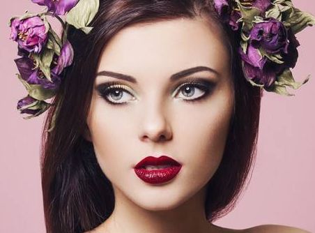 長春整形醫(yī)院實力強勁，中妍奧拉克與西之米熱門推薦