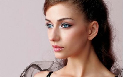 2024年濟南口碑醫(yī)美整形醫(yī)院排名大揭秘