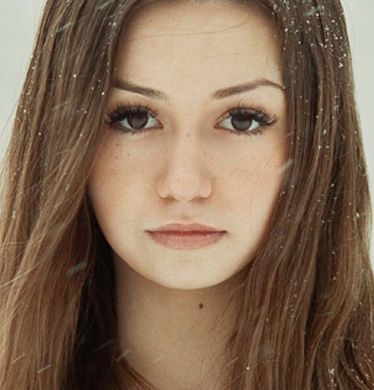 廣州哪家醫(yī)院在醫(yī)美領(lǐng)域名聲好