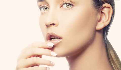 錦州整形醫(yī)院中哪家做隆鼻效果好