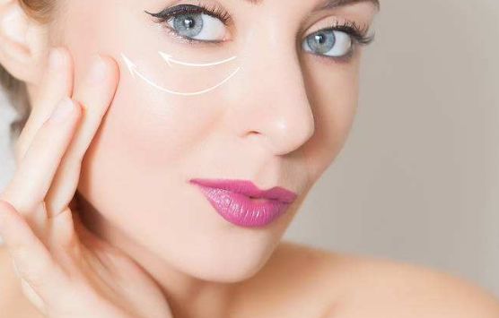 岳陽市皮膚科醫(yī)院2023年度排名前十，看看大家最喜歡的是哪家