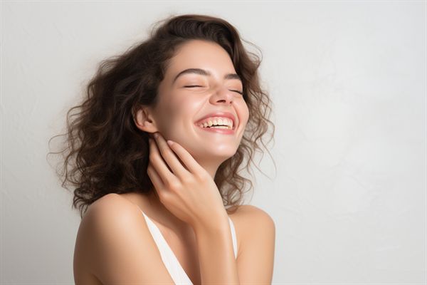 日本整容與韓國整容：獨特風格與審美魅力，讓你煥然一新！