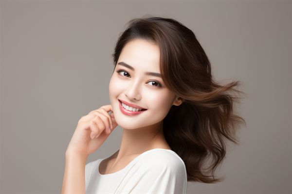 天津植發(fā)哪家醫(yī)院口碑好？參考幾家熱門植發(fā)機(jī)構(gòu)價(jià)格表