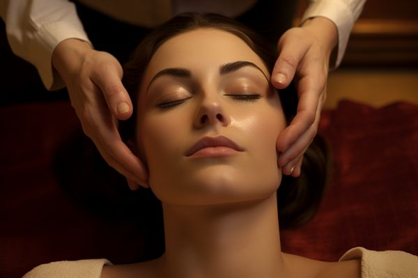 整形翹楚：揭秘重慶排名前五的吸脂整形醫(yī)院，迷人效果超乎想象！