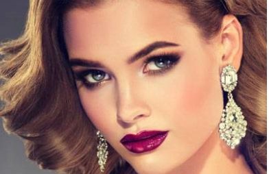 當代眼部整形價格查詢大揭秘